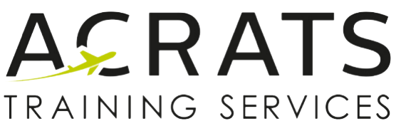 Company logos